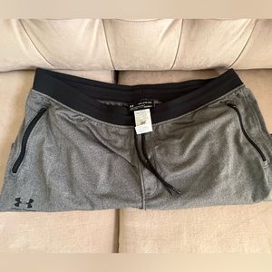 Men’s XXL Under Armor Sweatpants Joggers